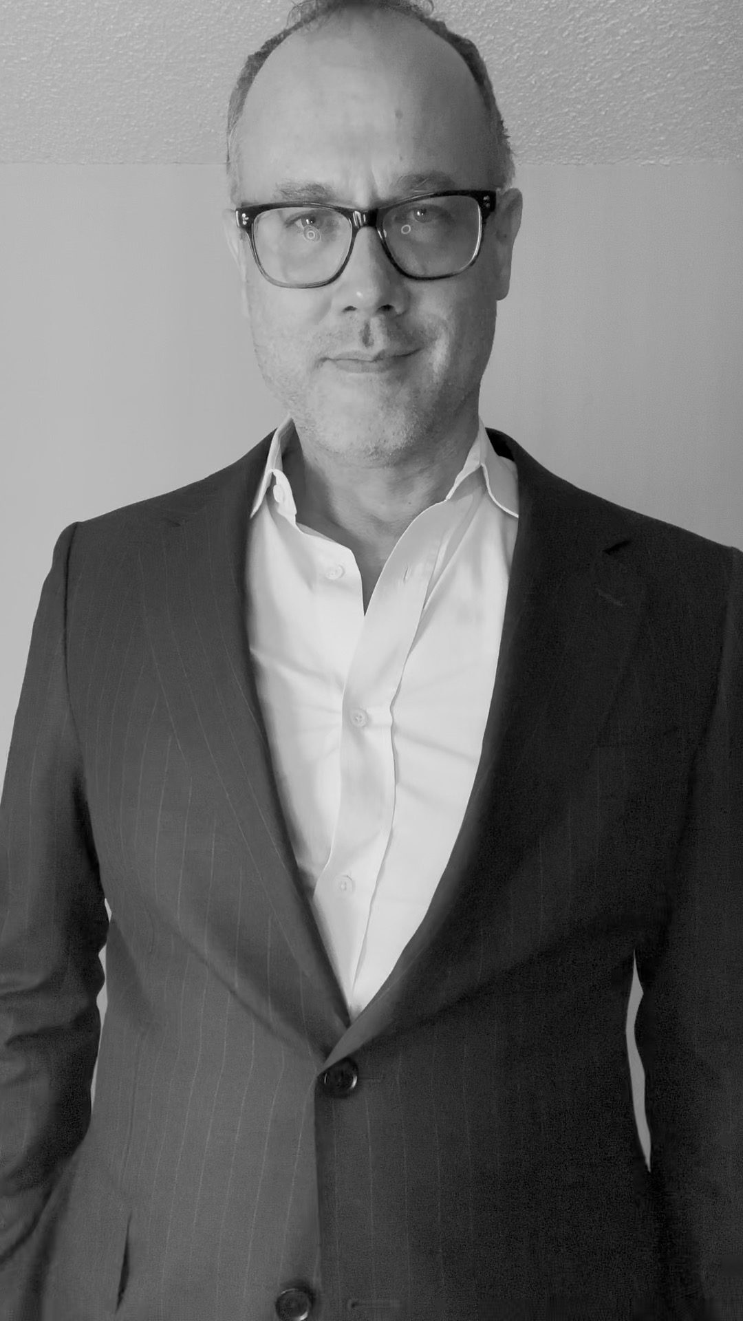 Portrait 2