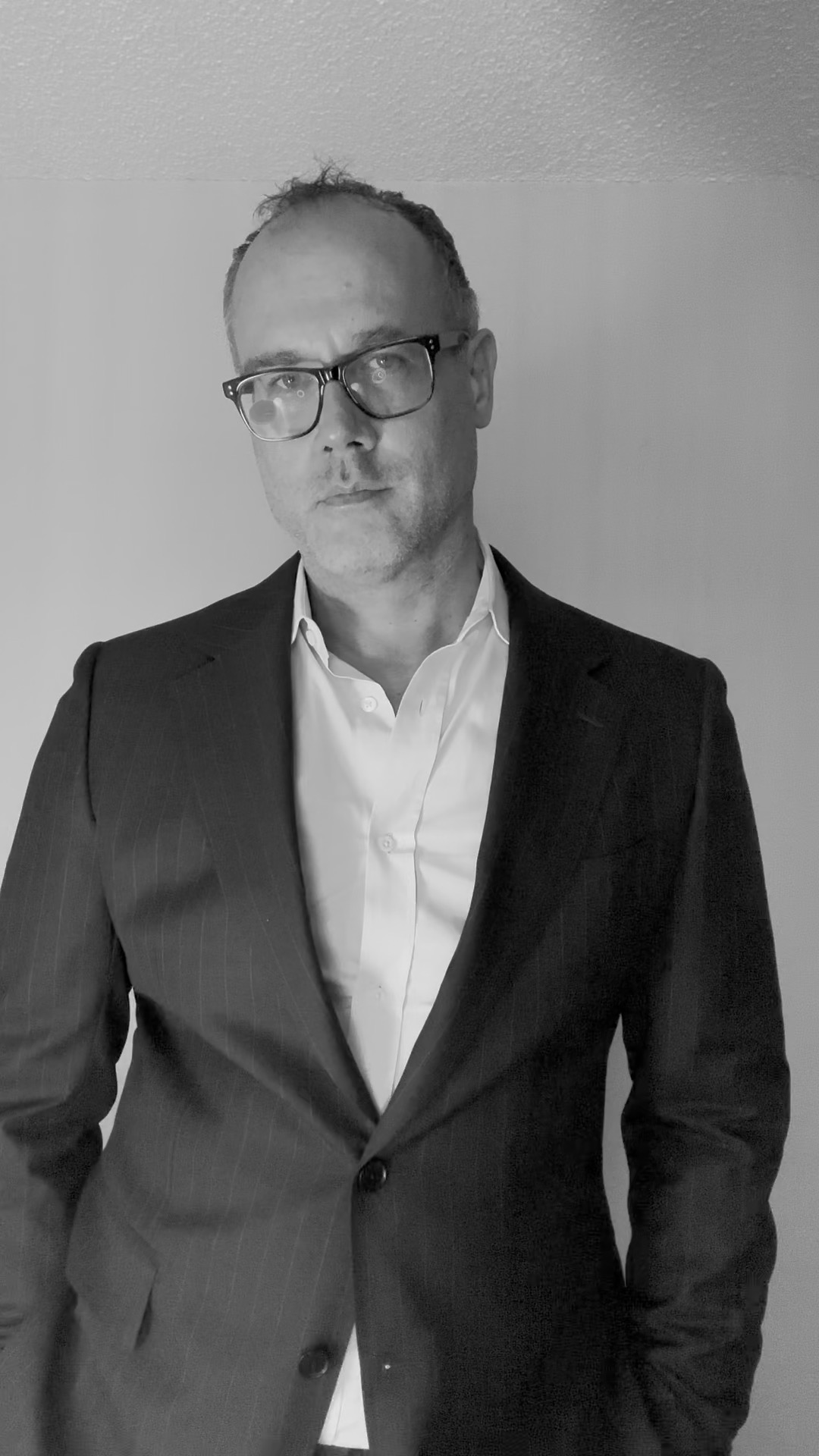 Portrait 3