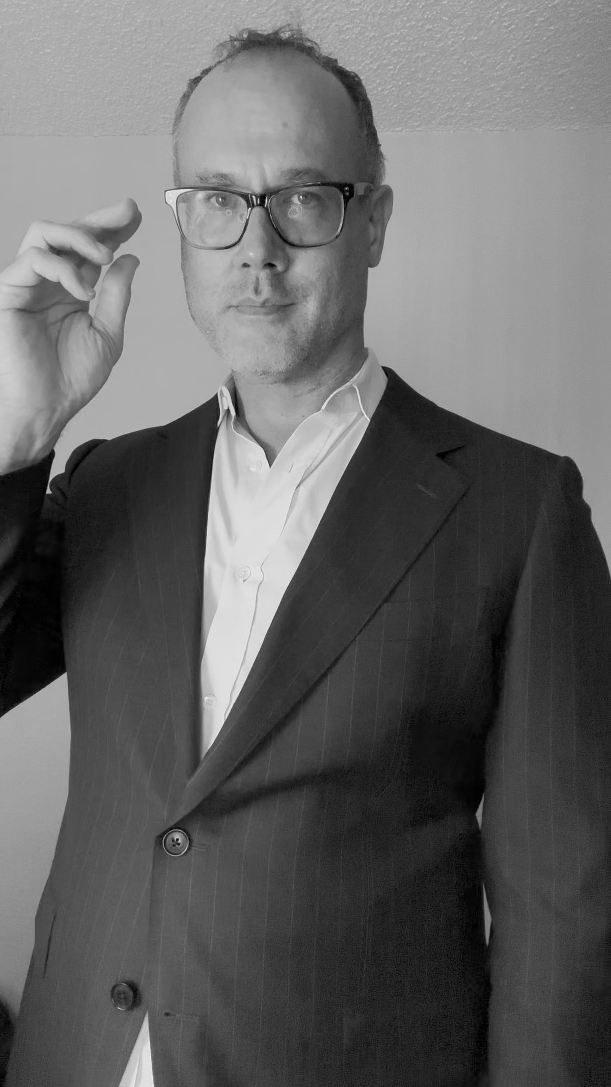 Portrait 4