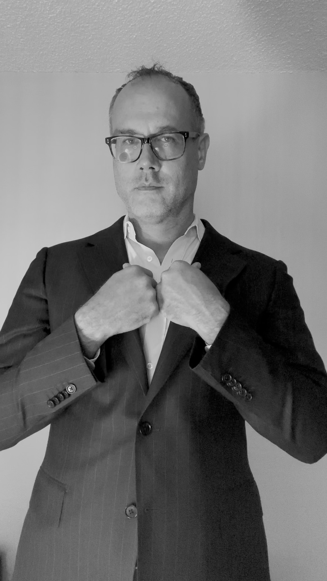 Portrait 5
